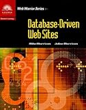 Database-Driven Web Sites