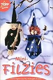  Mini-Filzies
