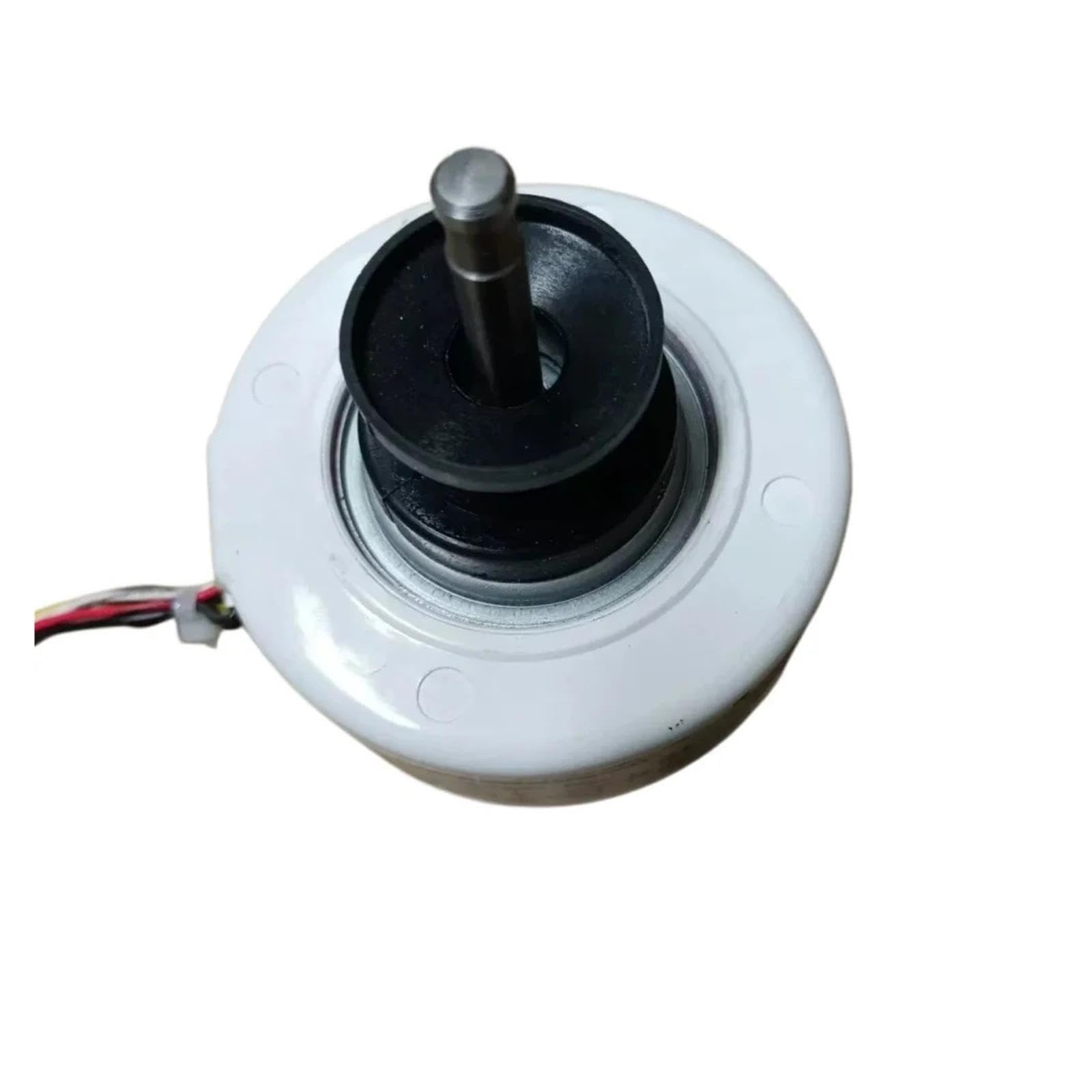 SFN-220-19-4D Lüftermotor For Innenklimaanlage DM61J863H02