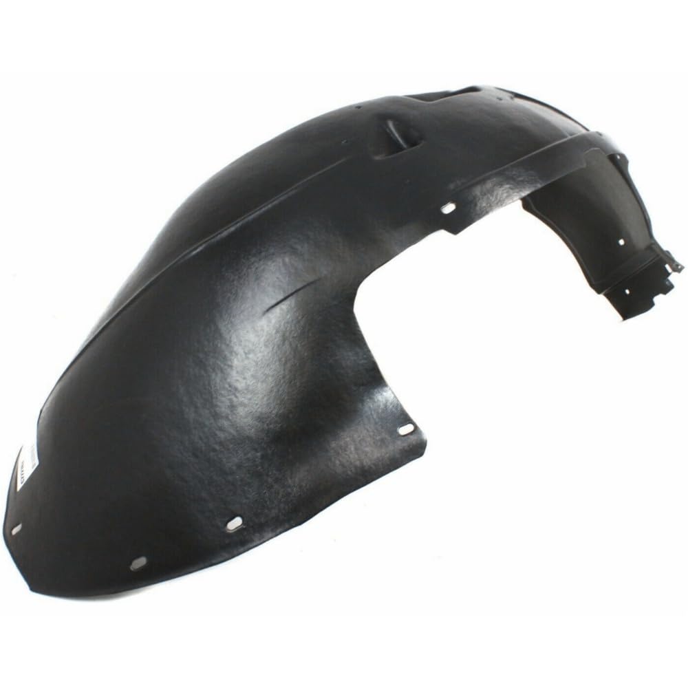 Amazon.com: WIYUVNSM 2pcs Front Left Driver Right Passenger Side