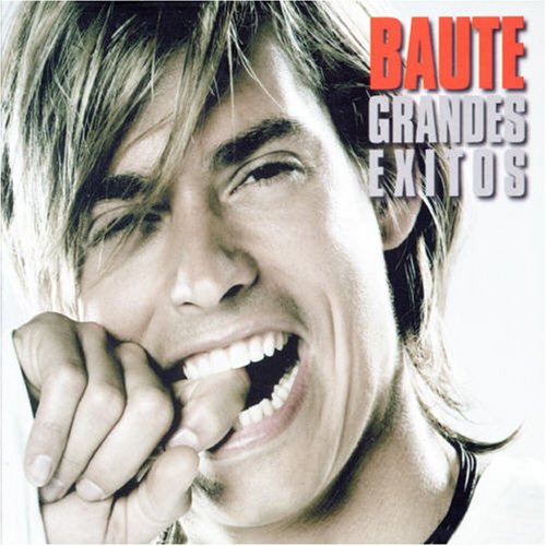 Grandes Exitos Edicion Especia