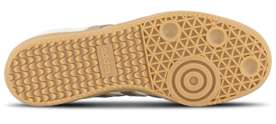 Image of adidas Women's Samba OG W Shoes