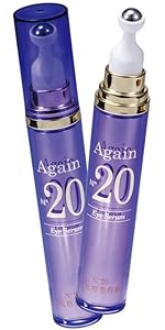 Amazon | 日本メディカルシステム アゲインナンバー20 ローション