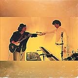  FM stereo (Live)