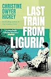  Last Train from Liguria