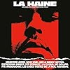 La Haine (Musiques Inspirees du Film)