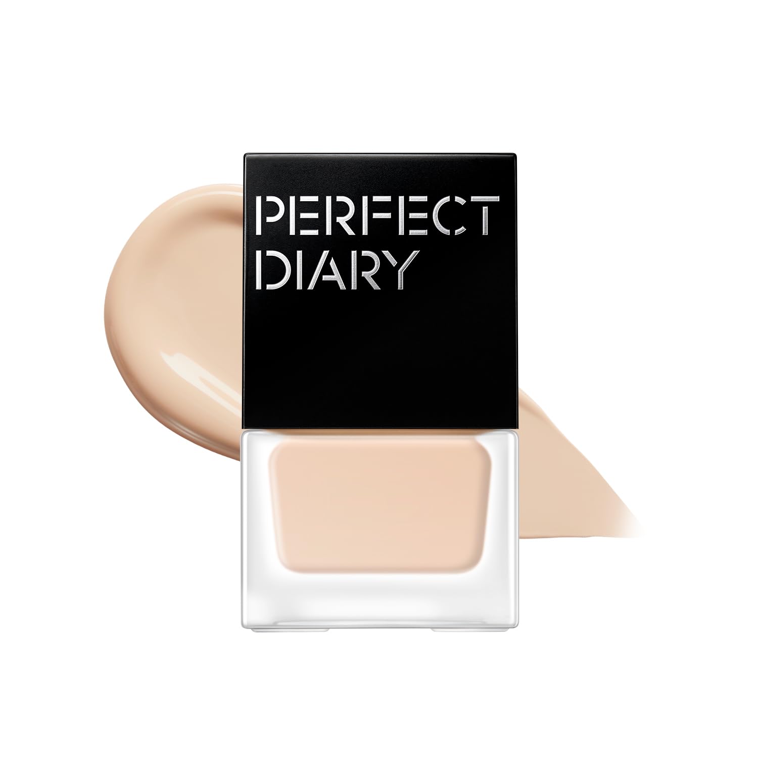 専*用様 BeDoor ブライトエッセンスリキッドファンデーション・パーフェクト Amazon | PERFECT DIARY パーフェクトダイアリー バイオフェイス