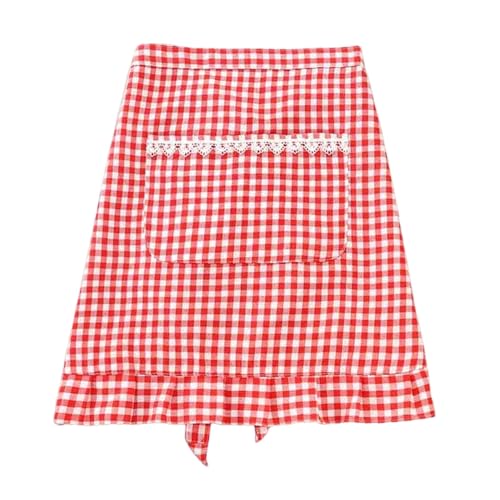 [DONSHUR] Gv fB[X O| JtFGv T  Vv \G  g ƒp  ɂ VɂȂɂ lC n Lb` Xg K[fjO jp p iXp 䏊p