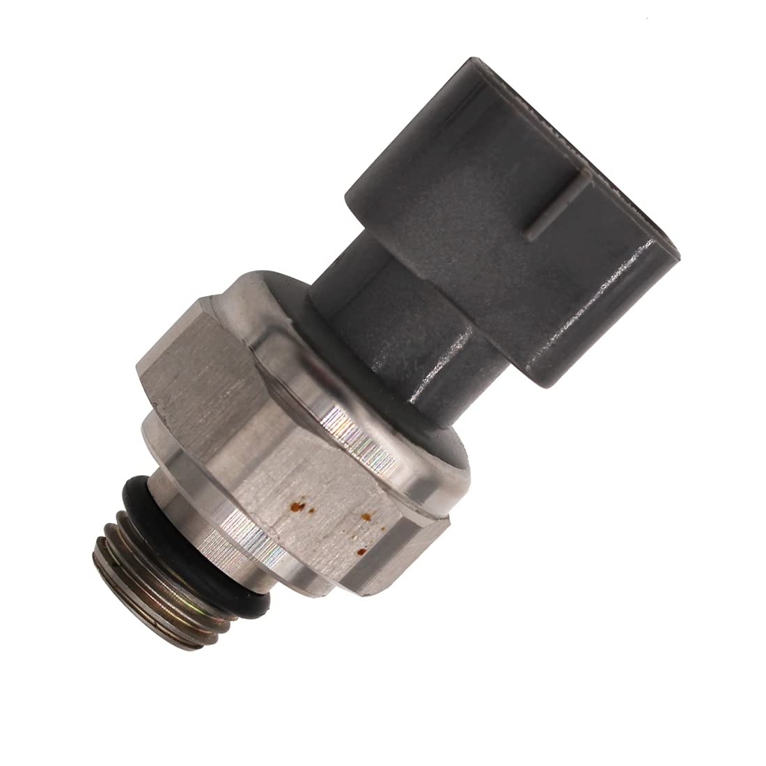 その他 sei BOSCH 0928400766 ,1465ZS0106 FUEL PRESSURE CONTROL VALVE