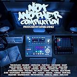 kurupt c walk  Let Me Know (feat. Dogg Pound, Daz Dillinger & Kurupt) [Explicit]