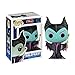 Funko 2350 Sleeping Beauty Maleficent Pop Disney Pop Vinyl Figure