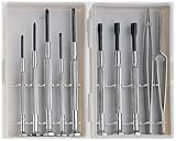 Strom-System - Modellbahn: AC - Wechselstrom