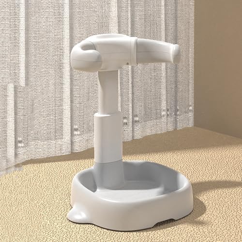 xr[oXpX^hAbvV[bNA~߃tAV[bNA߉\ȗオ⏕A6`36̓p