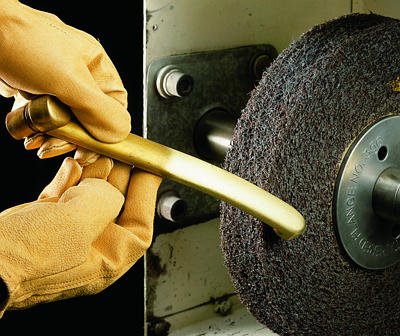 3M S/B 6X1X1 2SCRS048011-13170