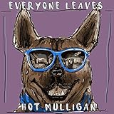 Hot Mulligan and Alternate Side