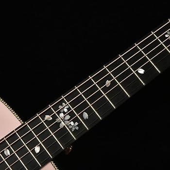 Headway アコギ HEADWAY ヘッドウェイ Japan Tune-up Series HOC-NORTHBIRD NA