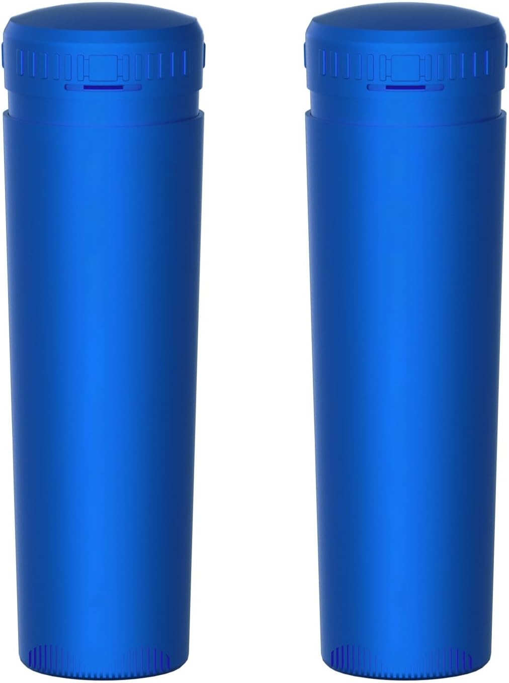 Mineral Cartridge Replacement Compatible with Frog @Ease in-Line SmartChlor Mineral Cartridge System for Marquis, Caldera, Artesian & Hot Springs Spas CYA Free, for up to 600 Gallons (2 Pack)
