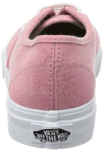 Image of Vans Unisex-Child High-top Trainers