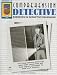 Comprehension Detective, Grades 6-8