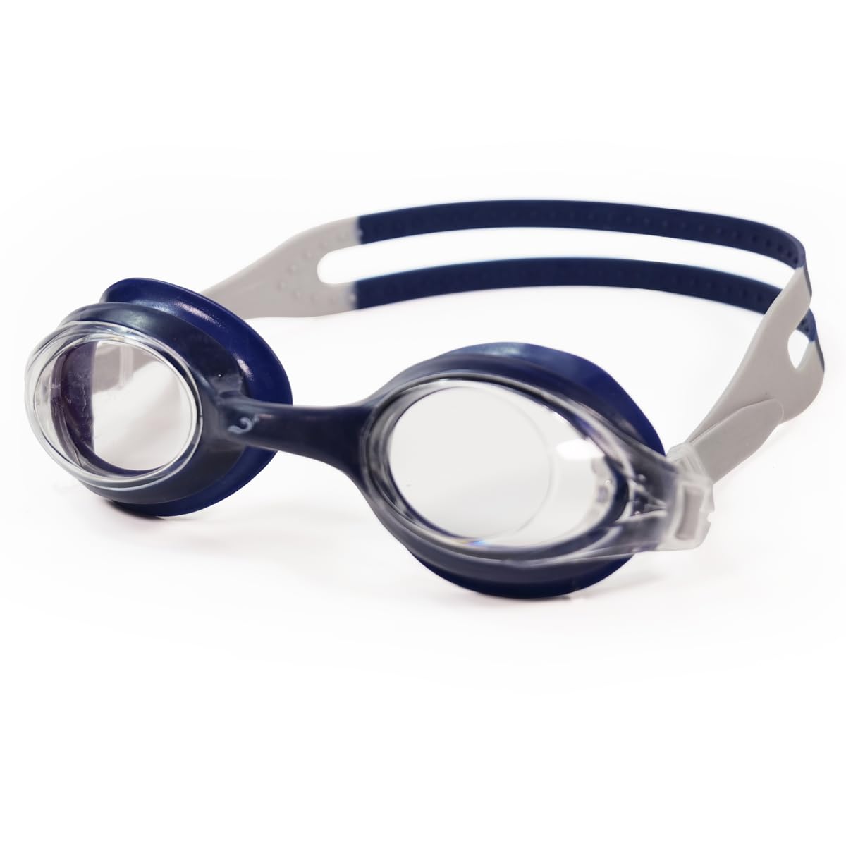 Splash About Adult Sail Goggles, Navy