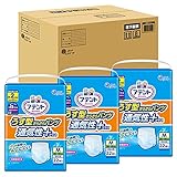 �A�e���g �����^���炳��p���c�ʋC���v���X �j�����p M�T�C�Y 22��×3�p�b�N