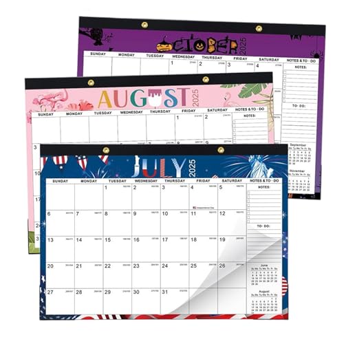 J_[ 2025-2026 - wNJ_[ 2025N7~2026N12܂ | t̂߂̊wZ | CNɂݖh~ zf[e[} tpi XPW[v To-DoXg ڕW 