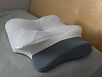 Review Image by Carl luo Carl luo