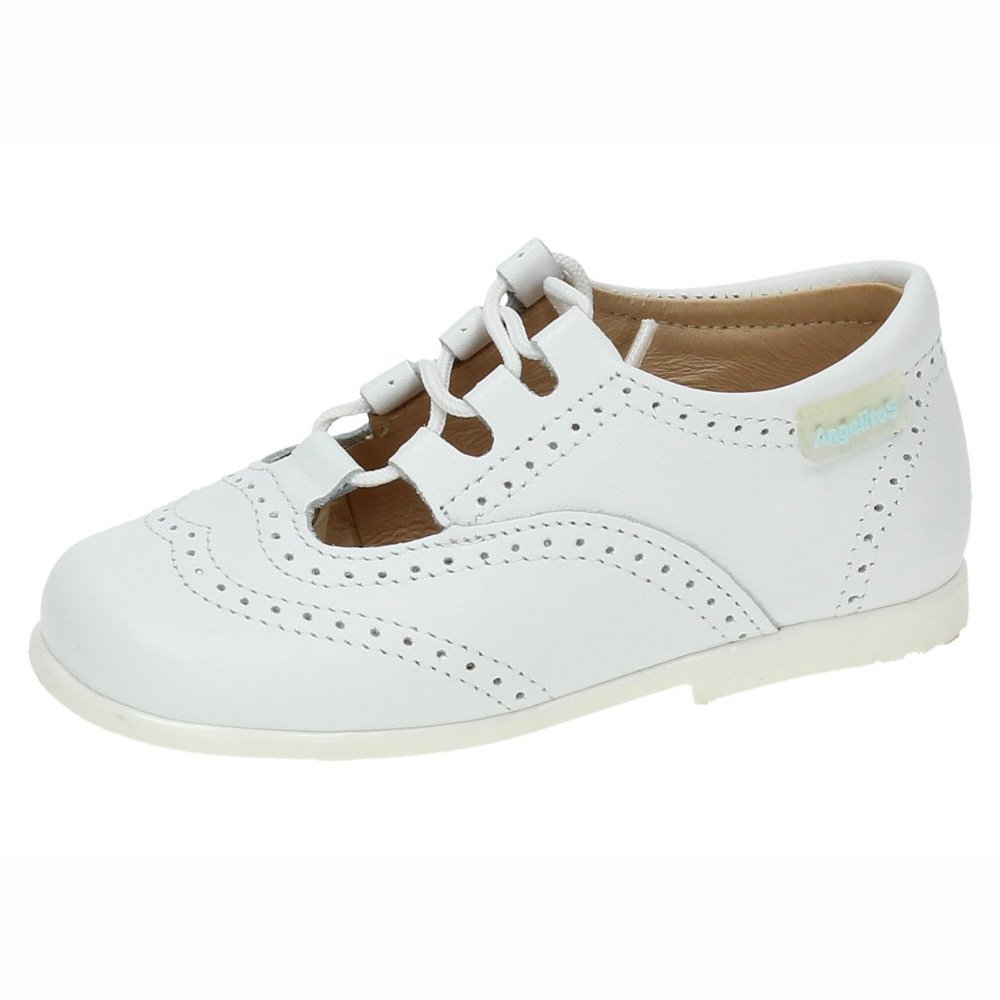 ANGELITOS 504 Mocasines INGLESITOS