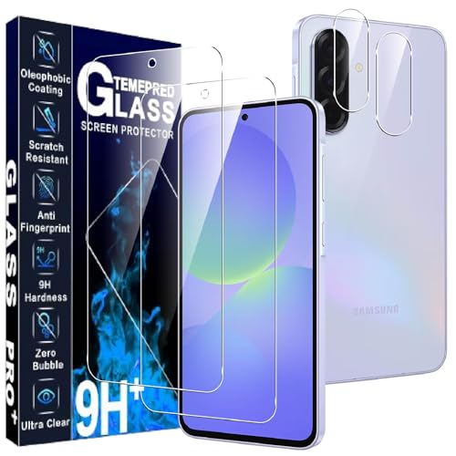 Ή Galaxy A36 5G KXtByYɎqfސ?2tB+2JYtBzGalaxy A36 tیtB NV[ A36 5G KX  dx9H ϏՌ Uh~ CA[ wh~  Eh