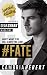 #Fate (GearShark Series Book 6)