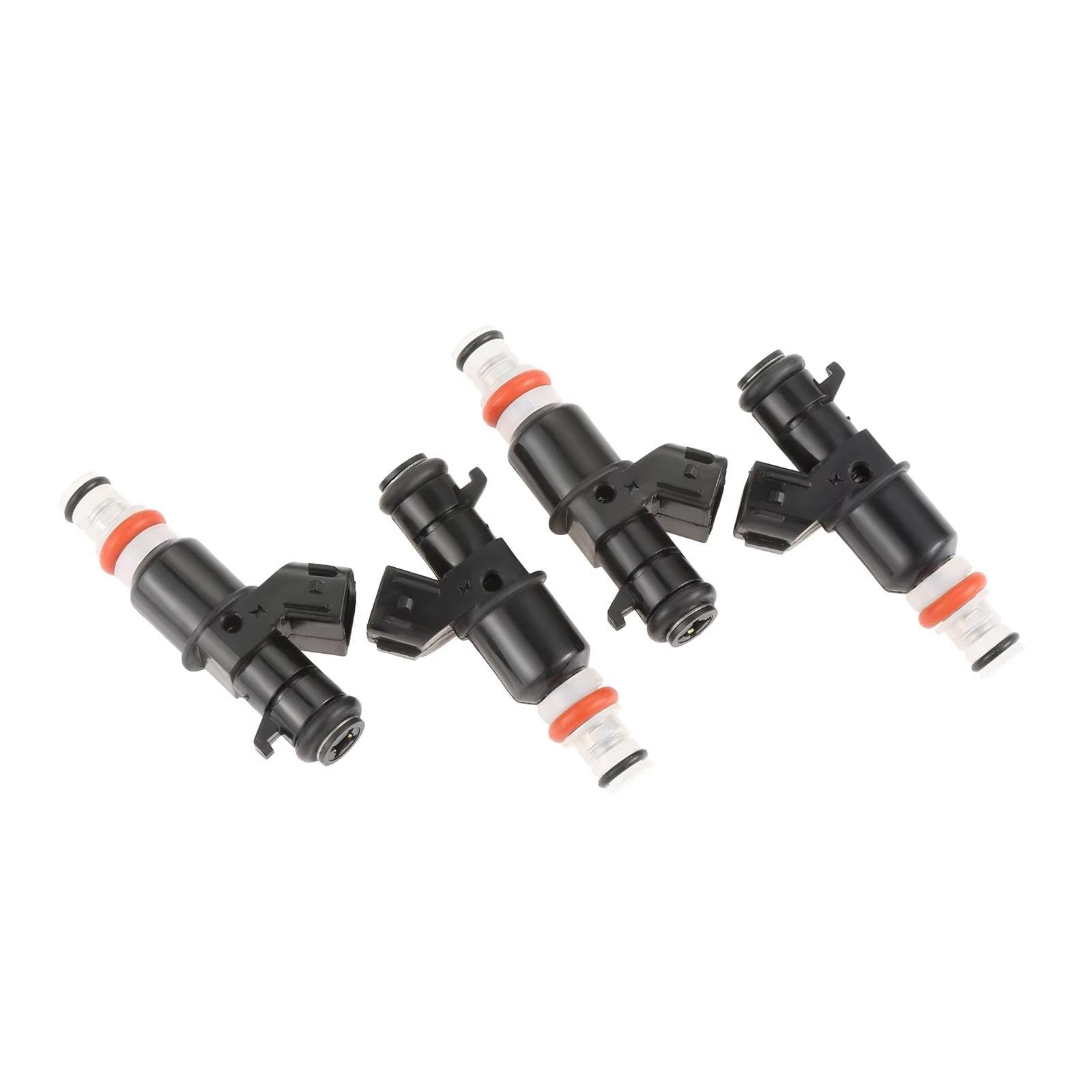 Inyectores Combustible Gasolina Para Accord 2003-2007 Para CR-V 2005-2011