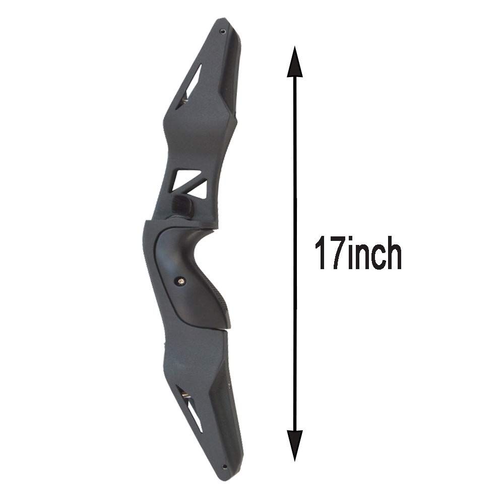 Bear Archery ATDL11350 Take Down Limb #3 Dymondwood 50