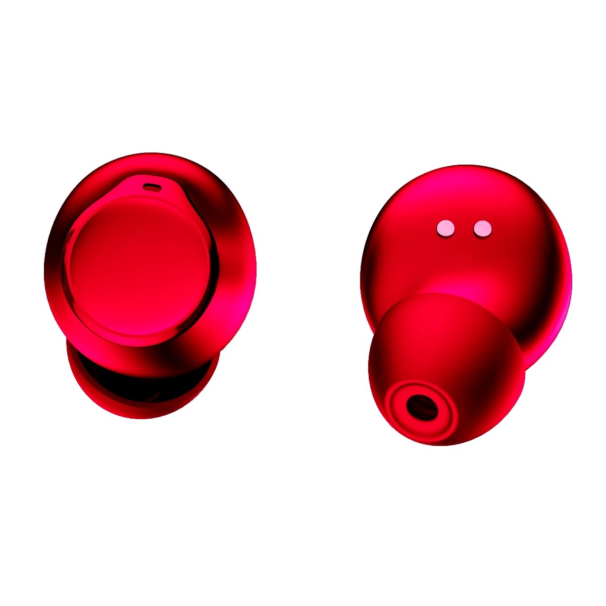 Amazon.co.jp: Bluetoothイヤホン ワイヤレスイヤホン 音量調整【2025