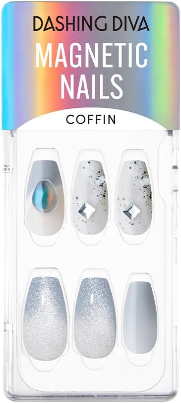 MAGIC PRESS Eternal Dream