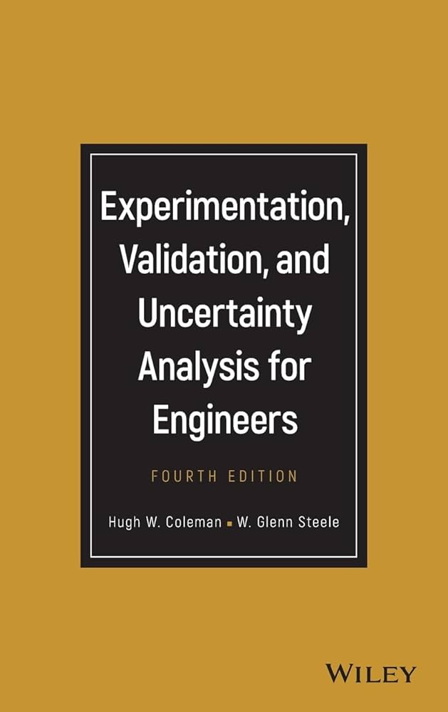 洋書 Planning of Experiments Amazon.com: Planning of Experiments: 9780471574293: Cox