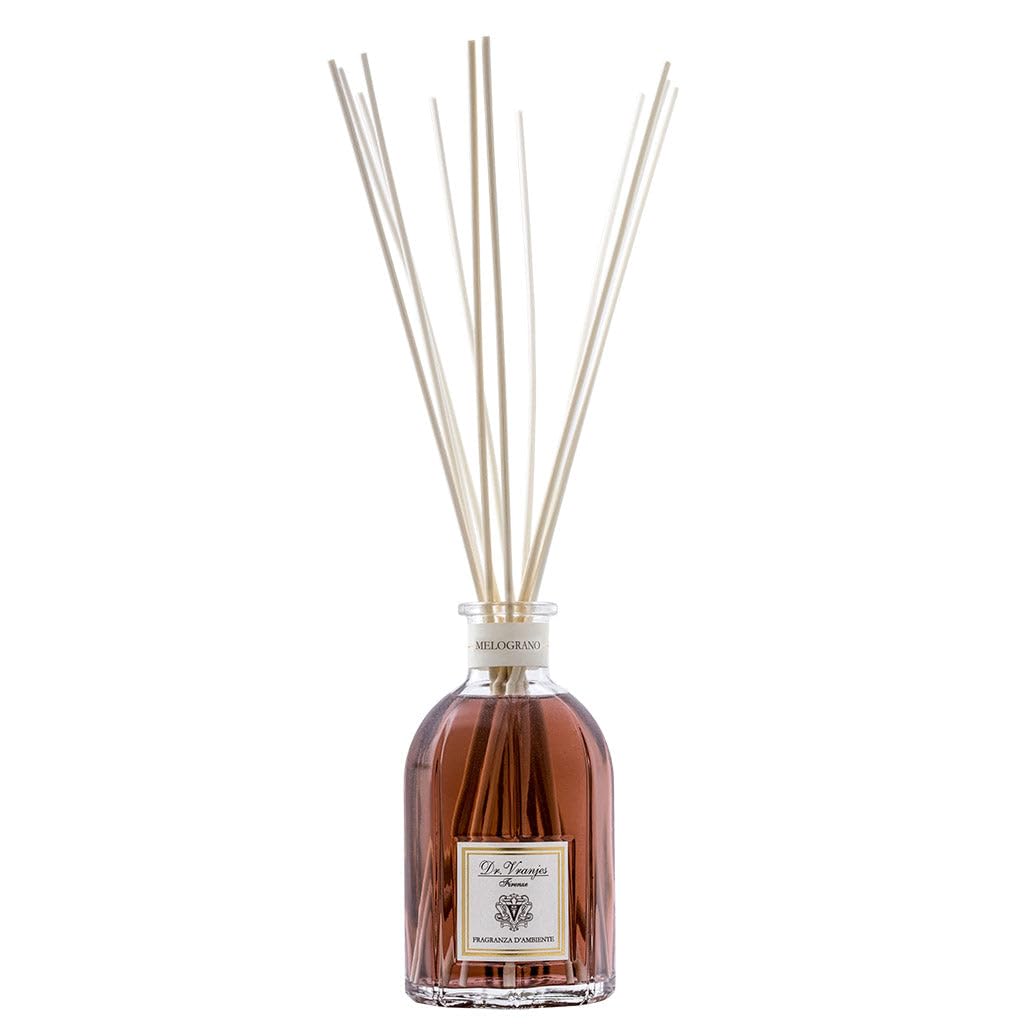DR. VRANJES FRAGRANZA AMBIENTE MELOGRANO 1250 ML