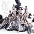 櫻坂46「Unhappy birthday構文(初回仕様限定盤 TYPE-D)」