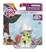 My Little Pony Friendship is Magic Collection Peachy Sweet Figure