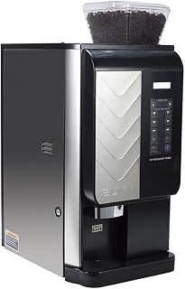 best bunn coffee makers in Boston, MA