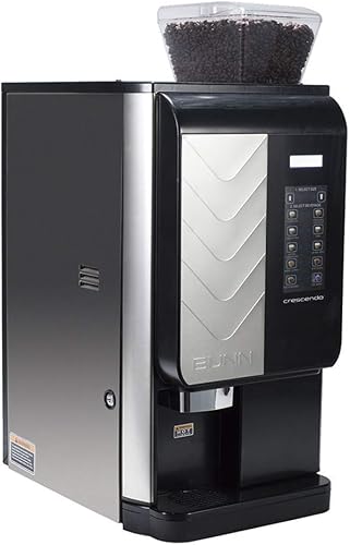 best bunn coffee makers in Boston, MA