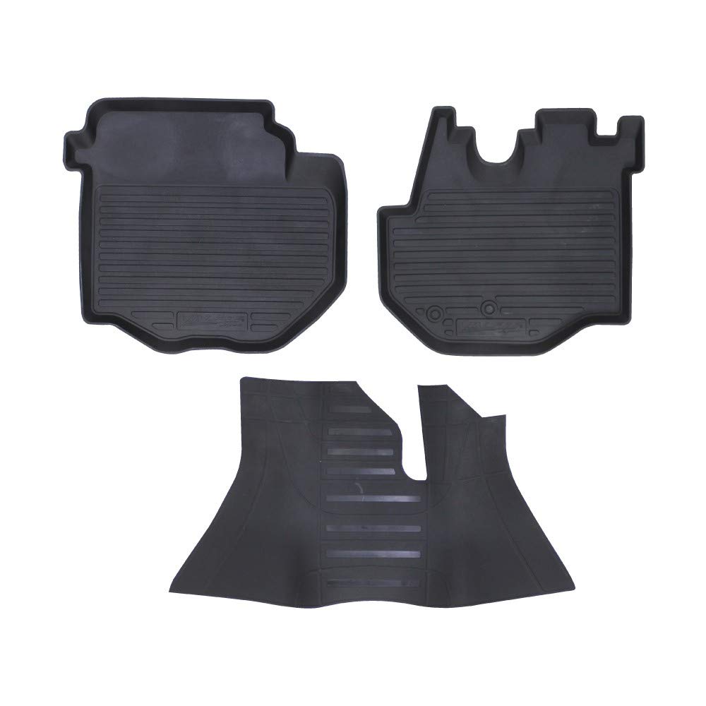 Amazon | 【CARKLEID】ハイエース 200系 標準車 1型 2型 3型 4型 5型