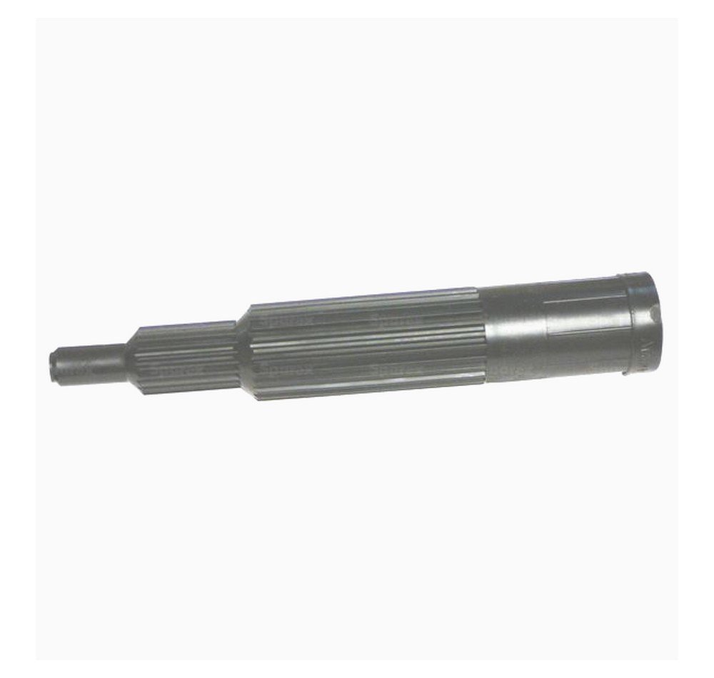 Clutch Alignment Tool 1 1/8-21 Spline 1 5/8-25 Spline for Massey Ferguson