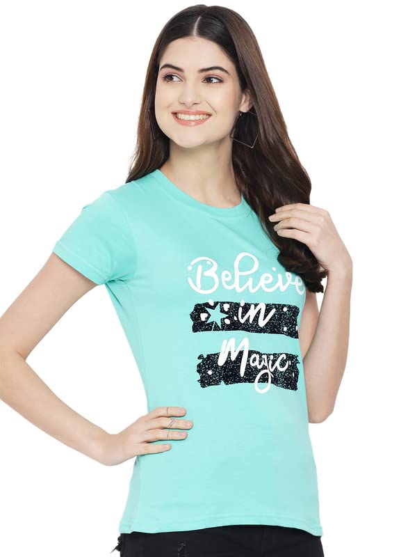 Image of Preneum Women T-Shirt
