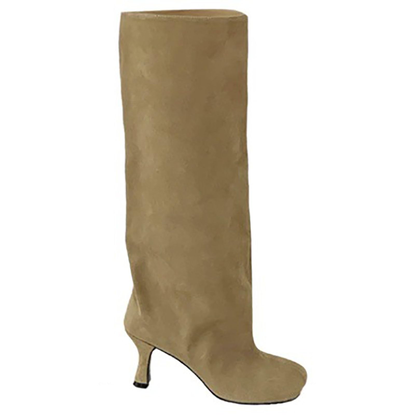 Stivali Cowboy Donna Ricamati Stivali Donna Invernali Cowboy Scarpe Boho | Stivali Texani Autunno Inverno Vintage Stivali Cowgirl Donna Similpelle Stivaletti Scarpe Per Concerti Musica Country