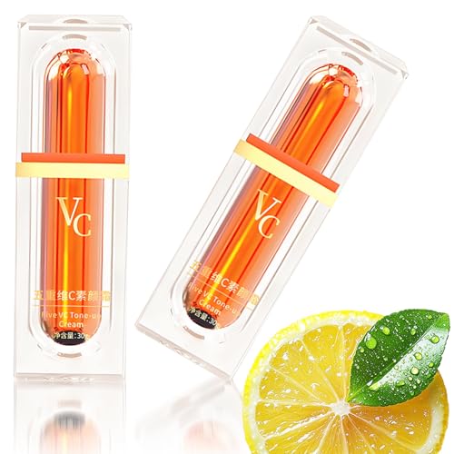 {Yr^~CCNAbvg[AbvN[A5r^~g[AbvN[ŁAIC[EjLrɂԕێEERV[[ʂ𔭊܂(2Pcs)