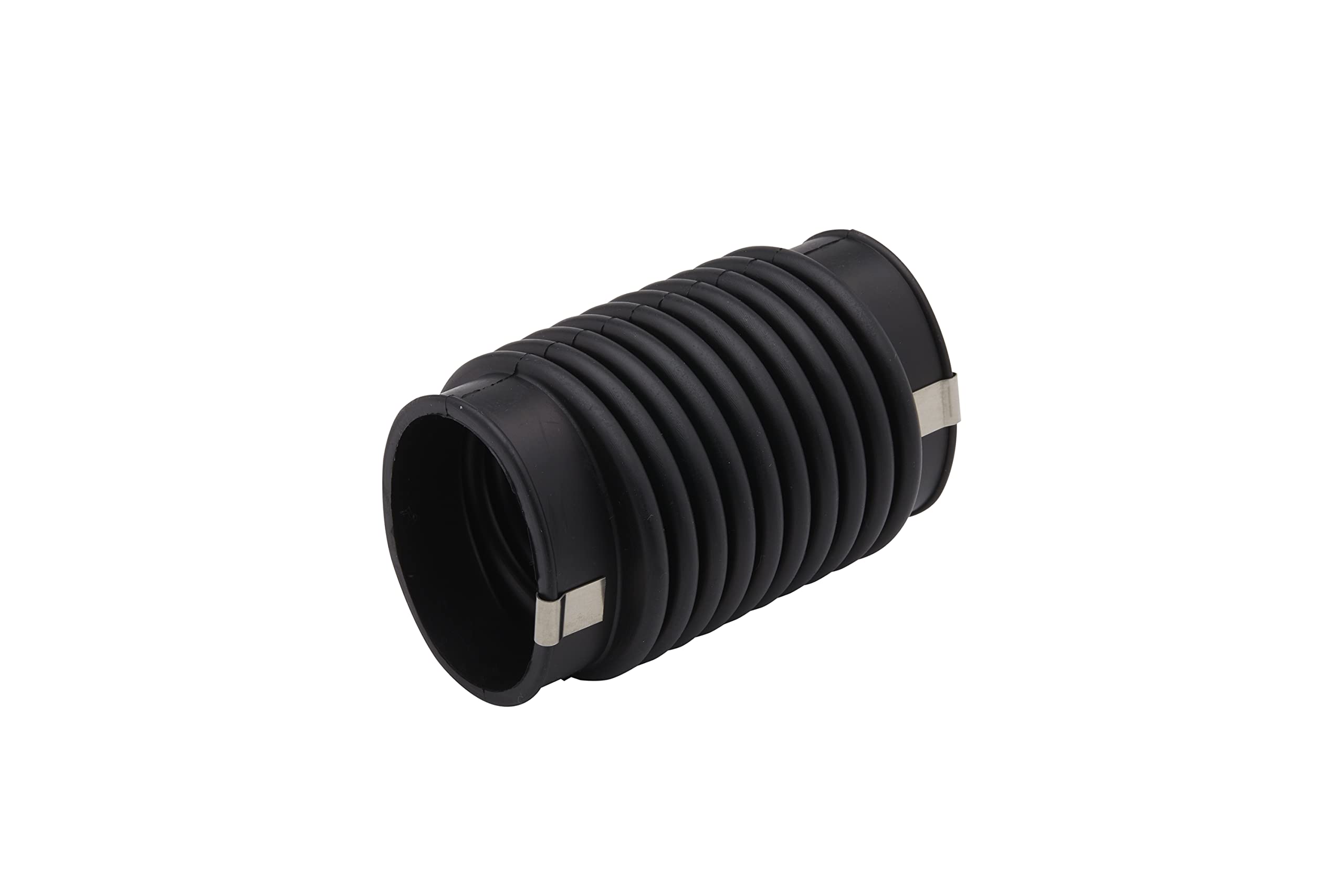 Amazon.com : Quicksilver 8M0124227 Bell Housing Exhaust