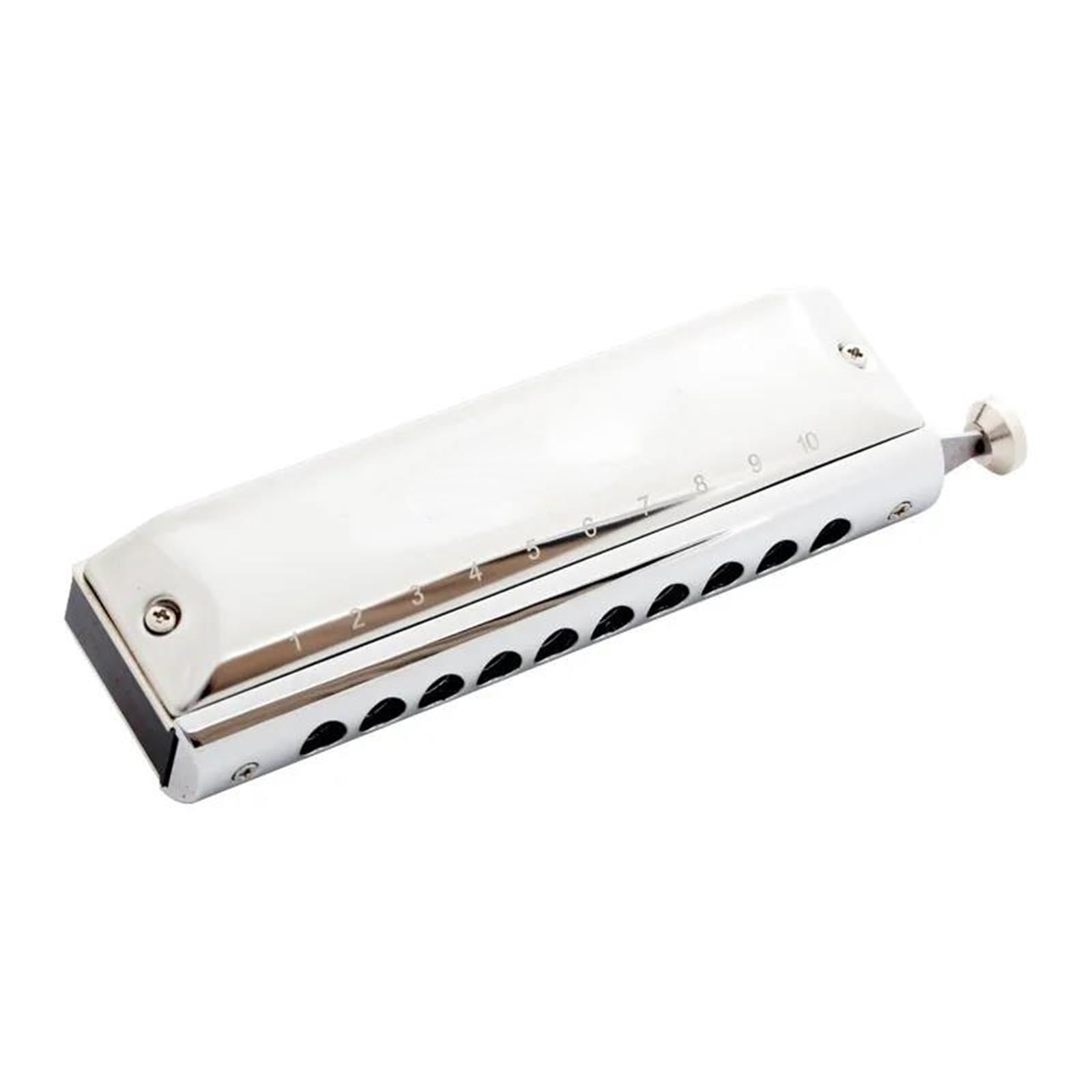 Harmonijka Harmonijkowe instrumenty muzyczne | T10-40 10 40-tonowe instrumenty muzyczne o nowej konstrukcji