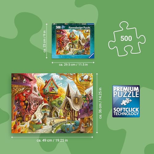 Producto Puzzle 3  Anos miniatura 4