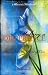 Making A Difference: Stories From The Point Of Care (Volume II)