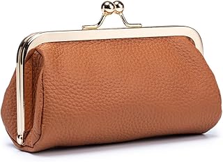 Estuche para lápiz labial con espejo, soporte...